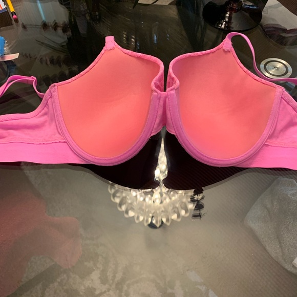 Bra - Picture 2 of 4